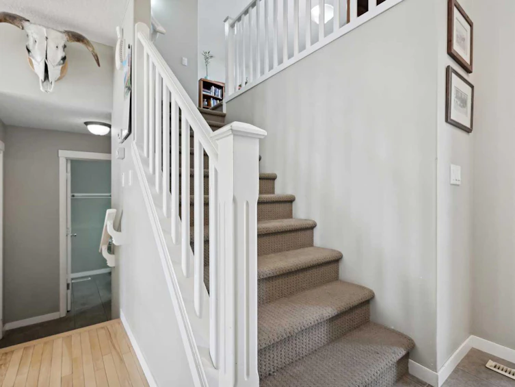 183 Brightonstone Gardens SE, Calgary, AB, T2Z 0C9 - 25