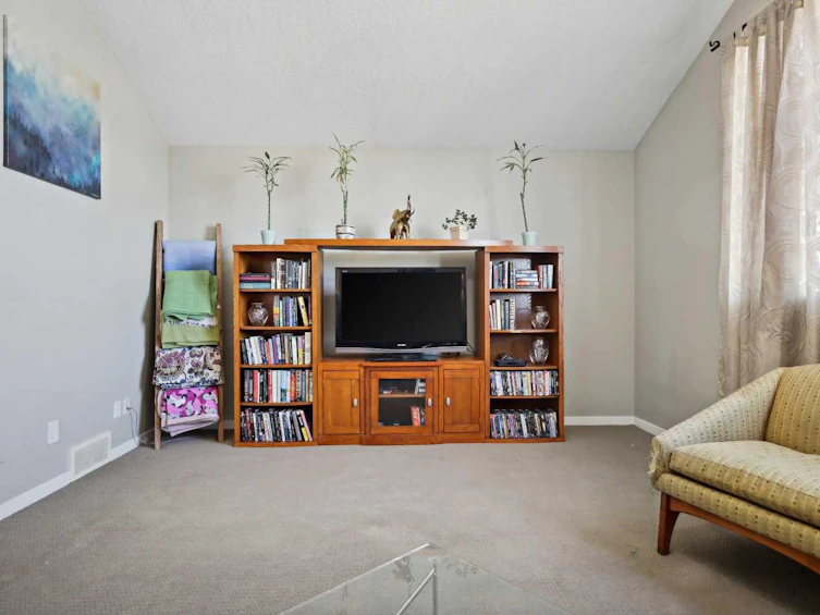 183 Brightonstone Gardens SE, Calgary, AB, T2Z 0C9 - 24