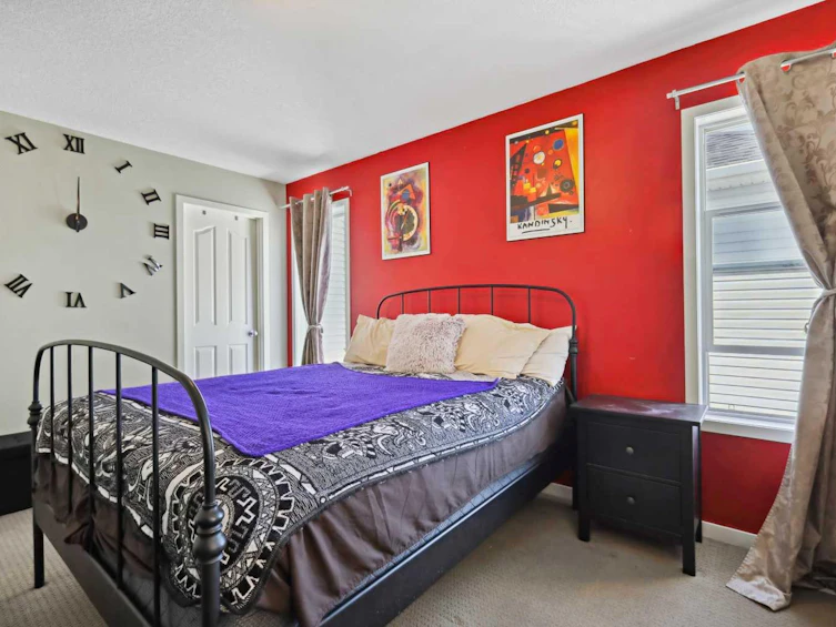 183 Brightonstone Gardens SE, Calgary, AB, T2Z 0C9 - 32
