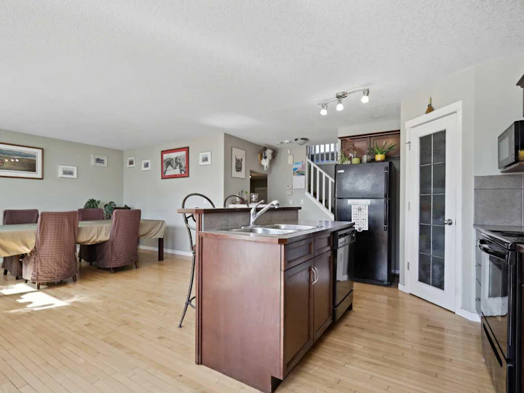183 Brightonstone Gardens SE, Calgary, AB, T2Z 0C9 - 7