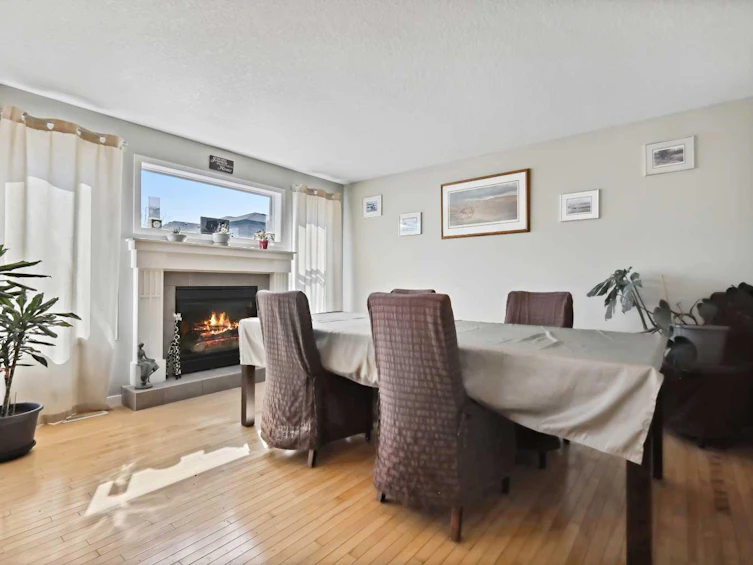 183 Brightonstone Gardens SE, Calgary, AB, T2Z 0C9 - 13