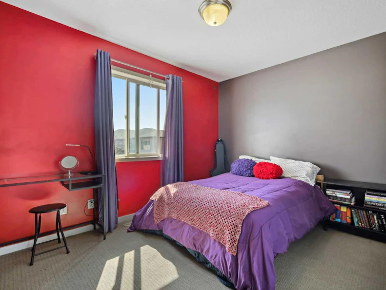 183 Brightonstone Gardens SE, Calgary, AB, T2Z 0C9 - 28