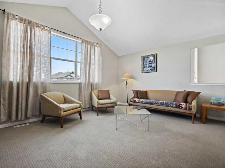 183 Brightonstone Gardens SE, Calgary, AB, T2Z 0C9 - 17