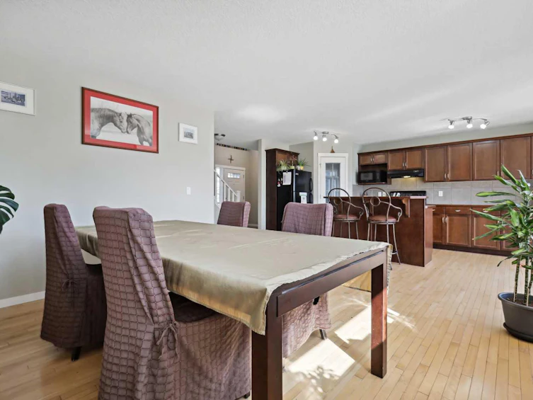 183 Brightonstone Gardens SE, Calgary, AB, T2Z 0C9 - 14