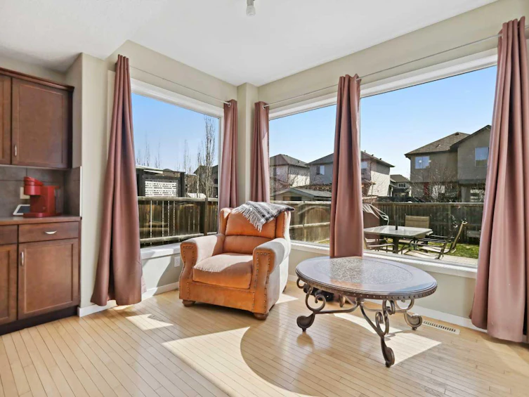 183 Brightonstone Gardens SE, Calgary, AB, T2Z 0C9 - 11