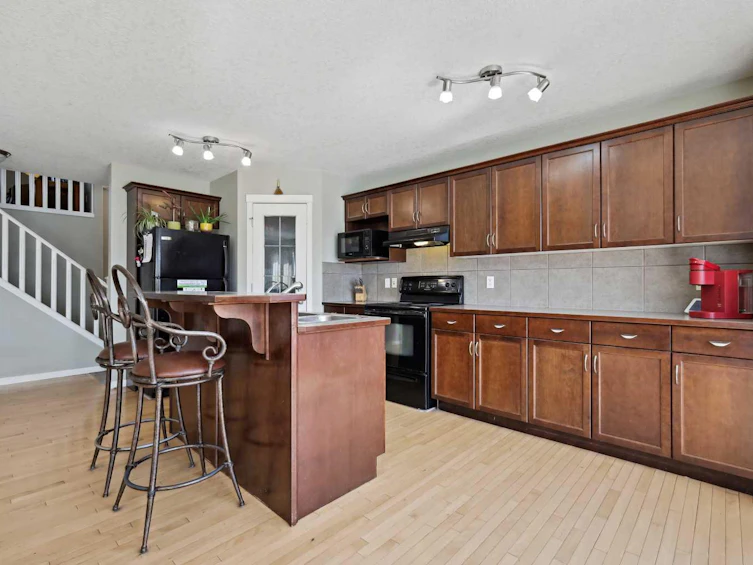 183 Brightonstone Gardens SE, Calgary, AB, T2Z 0C9 - 6