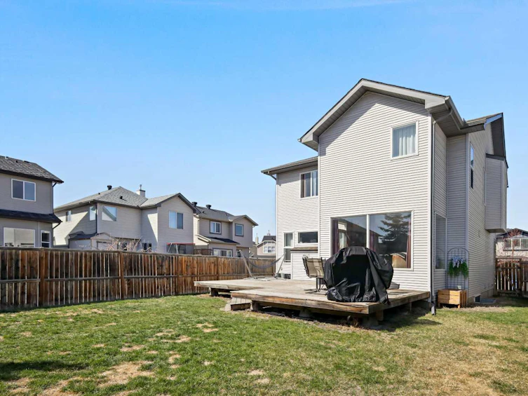 183 Brightonstone Gardens SE, Calgary, AB, T2Z 0C9 - 38
