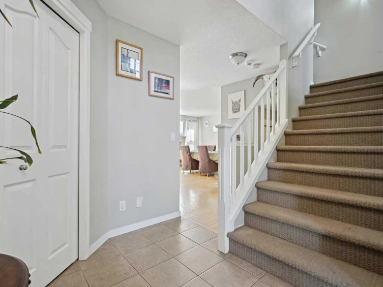 183 Brightonstone Gardens SE, Calgary, AB, T2Z 0C9 - 20