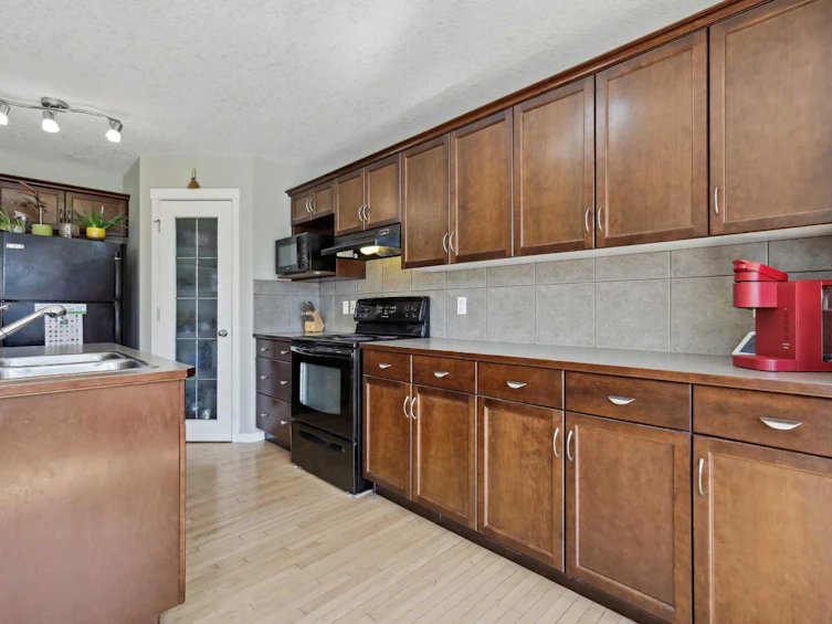183 Brightonstone Gardens SE, Calgary, AB, T2Z 0C9 - 10