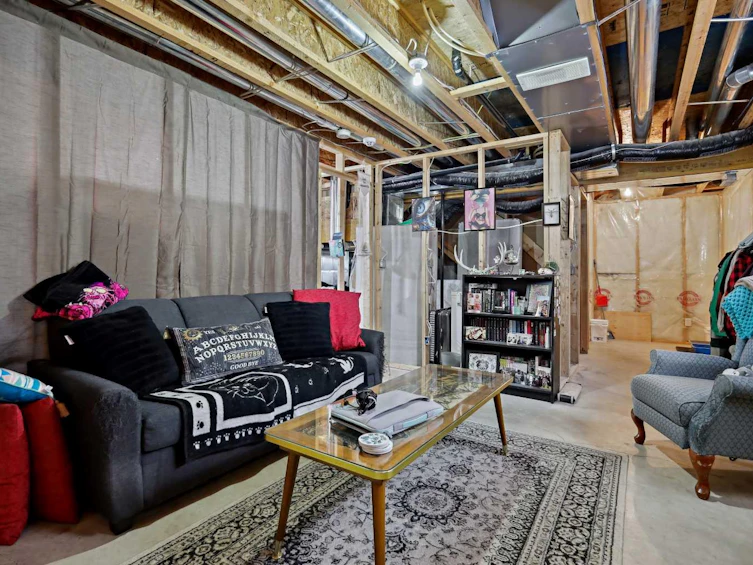 183 Brightonstone Gardens SE, Calgary, AB, T2Z 0C9 - 37