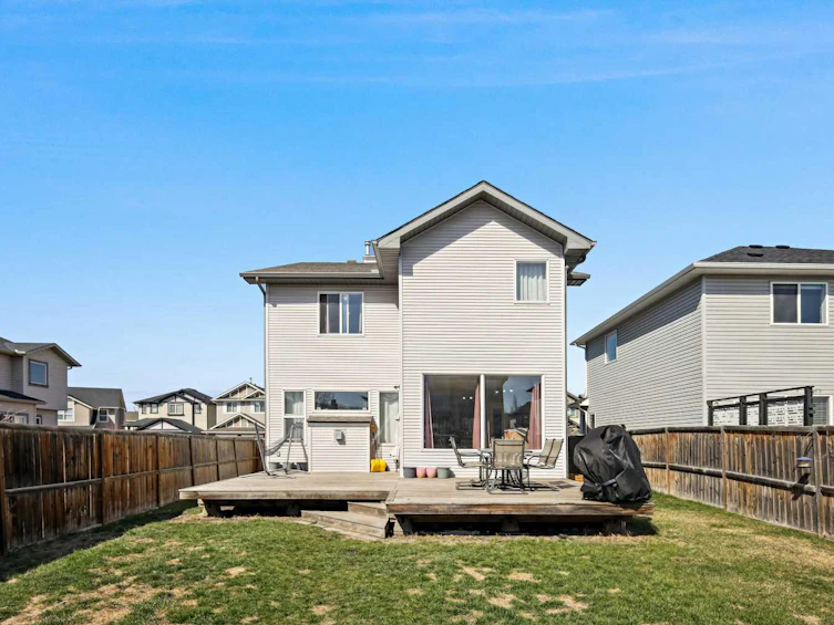 183 Brightonstone Gardens SE, Calgary, AB, T2Z 0C9 - 39