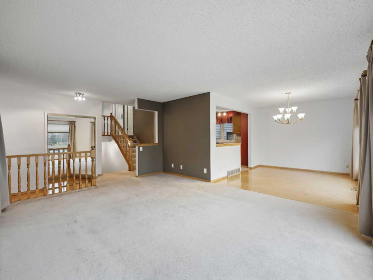 35 Mchugh Road NE, Calgary, AB, T2E 7V2 - 4