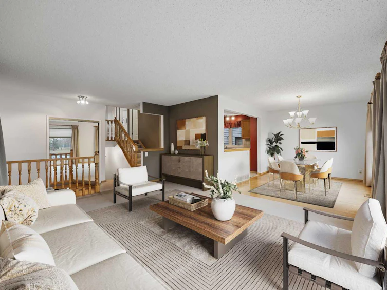 35 Mchugh Road NE, Calgary, AB, T2E 7V2 - 5
