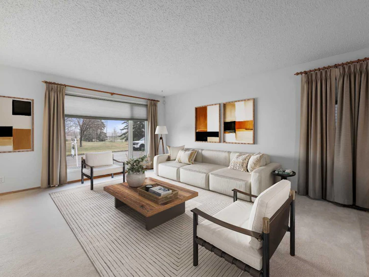 35 Mchugh Road NE, Calgary, AB, T2E 7V2 - 6