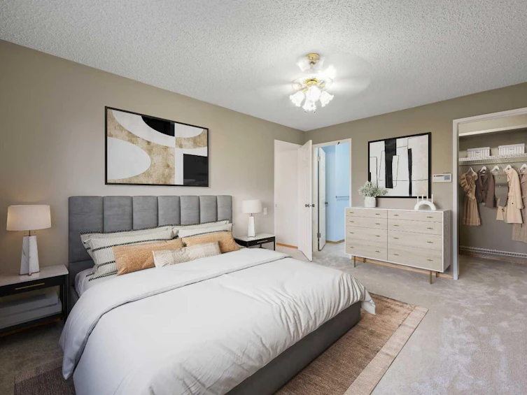 35 Mchugh Road NE, Calgary, AB, T2E 7V2 - 16