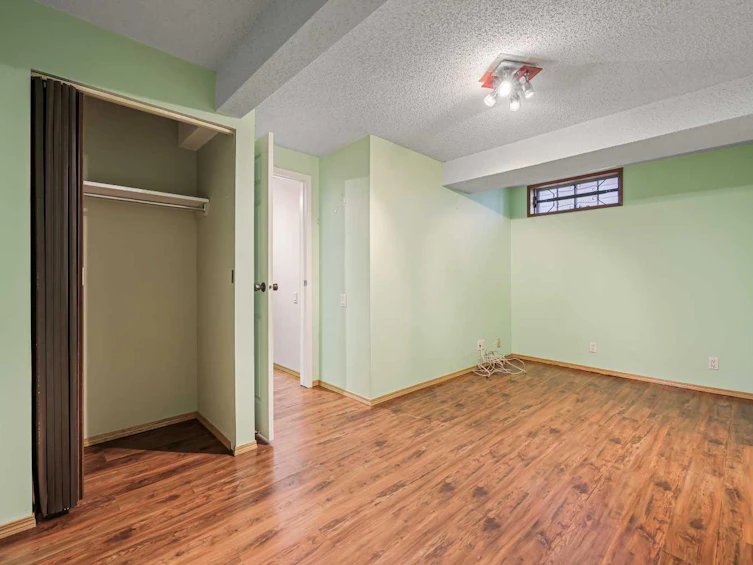 35 Mchugh Road NE, Calgary, AB, T2E 7V2 - 20