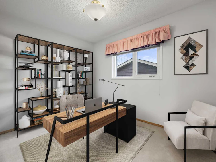 35 Mchugh Road NE, Calgary, AB, T2E 7V2 - 21