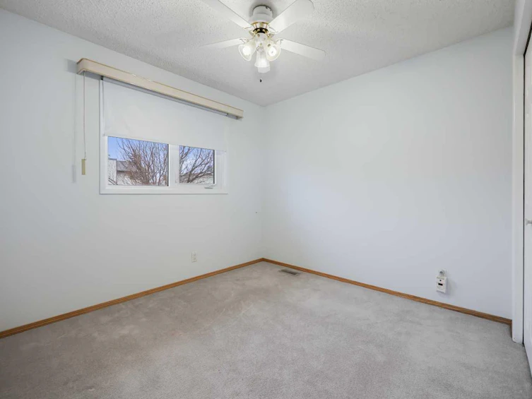 35 Mchugh Road NE, Calgary, AB, T2E 7V2 - 23