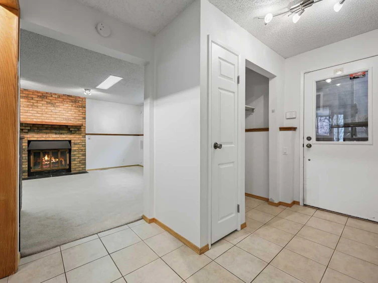 35 Mchugh Road NE, Calgary, AB, T2E 7V2 - 24