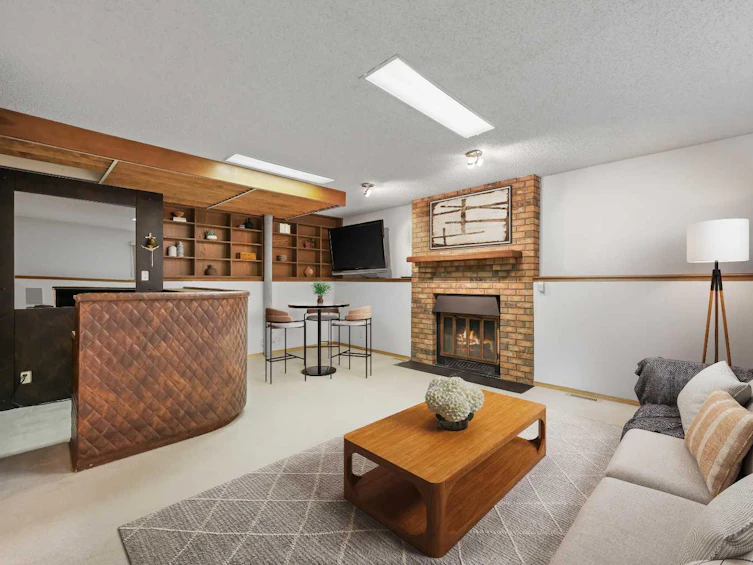 35 Mchugh Road NE, Calgary, AB, T2E 7V2 - 26