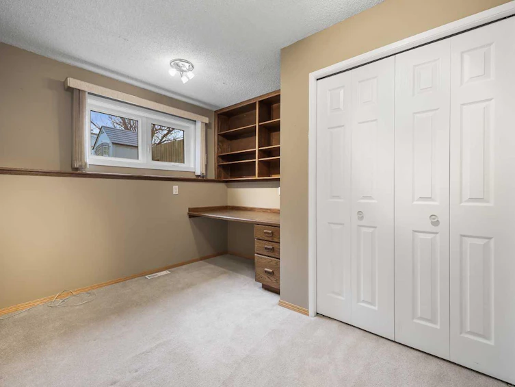35 Mchugh Road NE, Calgary, AB, T2E 7V2 - 29