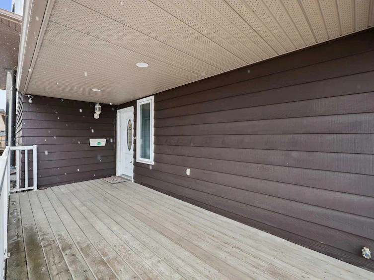 35 Mchugh Road NE, Calgary, AB, T2E 7V2 - 32