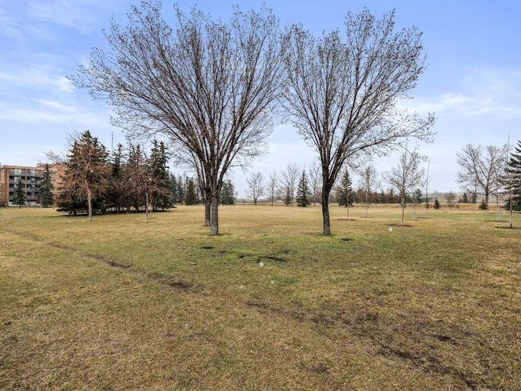 35 Mchugh Road NE, Calgary, AB, T2E 7V2 - 37