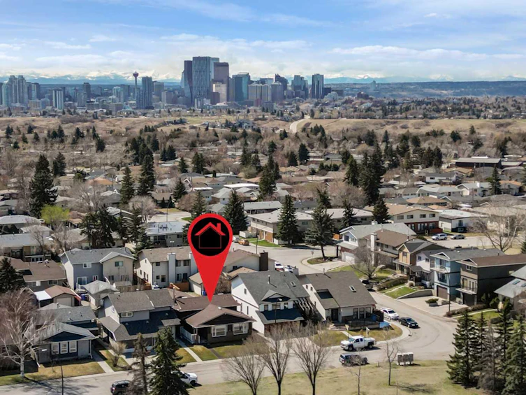 35 Mchugh Road NE, Calgary, AB, T2E 7V2 - 39