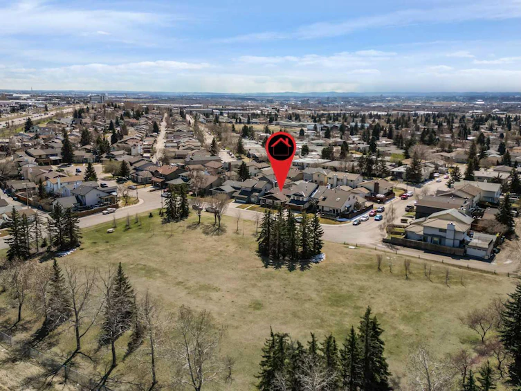 35 Mchugh Road NE, Calgary, AB, T2E 7V2 - 40
