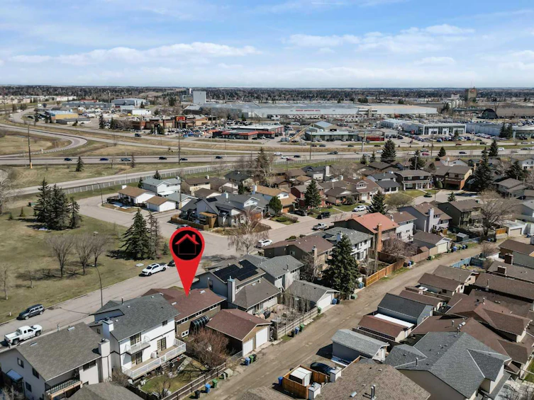 35 Mchugh Road NE, Calgary, AB, T2E 7V2 - 41