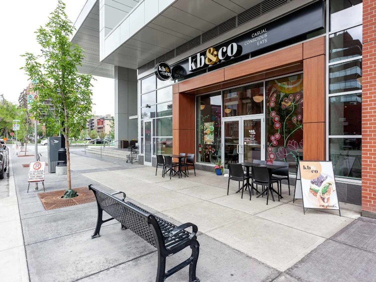 202-2117 16 Street SW, Calgary, AB, T2T 4E5 - 20