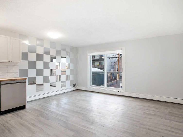 202-2117 16 Street SW, Calgary, AB, T2T 4E5 - 9