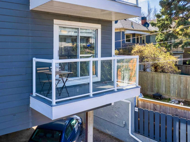 202-2117 16 Street SW, Calgary, AB, T2T 4E5 - 15