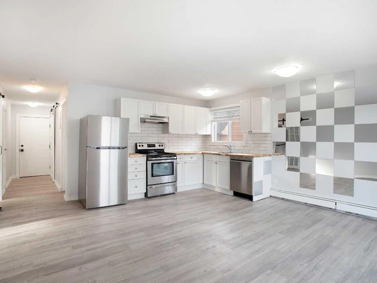 202-2117 16 Street SW, Calgary, AB, T2T 4E5 - 11