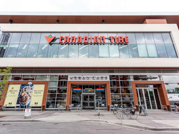 202-2117 16 Street SW, Calgary, AB, T2T 4E5 - 18
