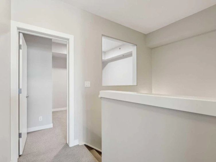 116-235 9a Street NW, Calgary, AB, T2N 4H7 - 13