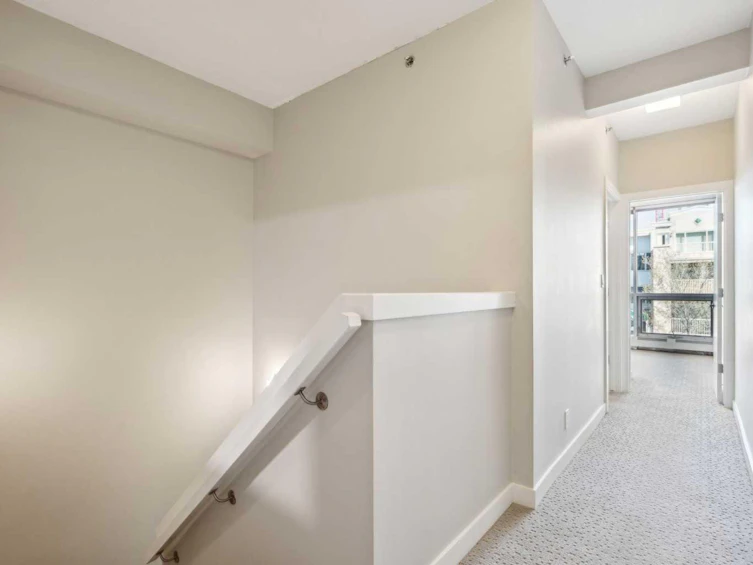 116-235 9a Street NW, Calgary, AB, T2N 4H7 - 14