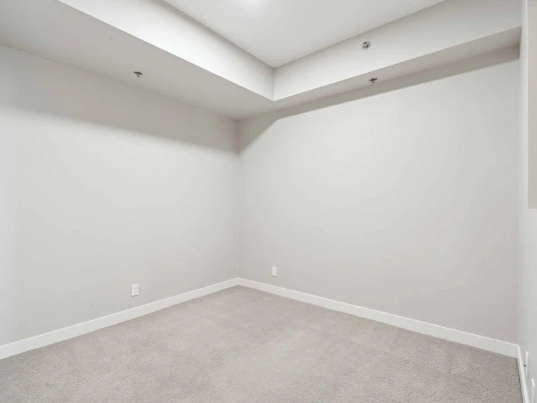 116-235 9a Street NW, Calgary, AB, T2N 4H7 - 15