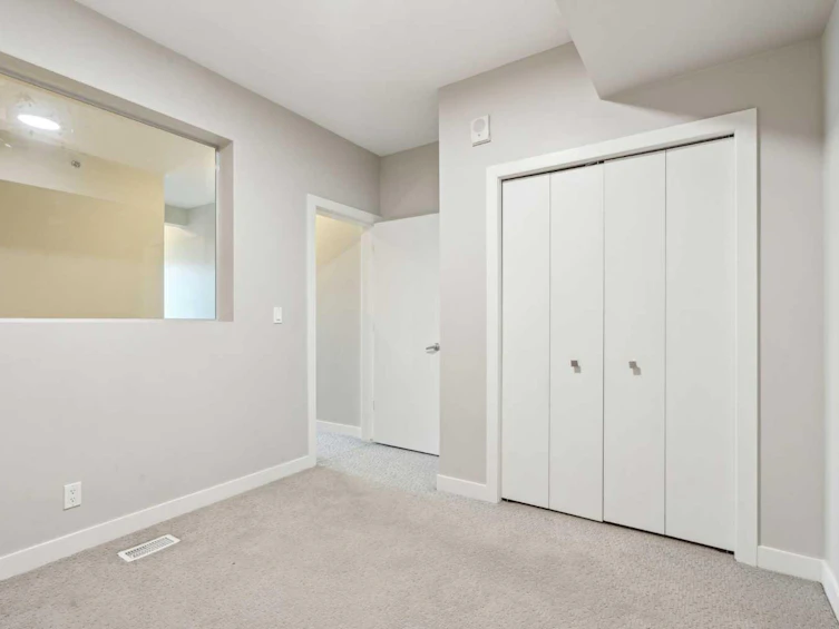 116-235 9a Street NW, Calgary, AB, T2N 4H7 - 16