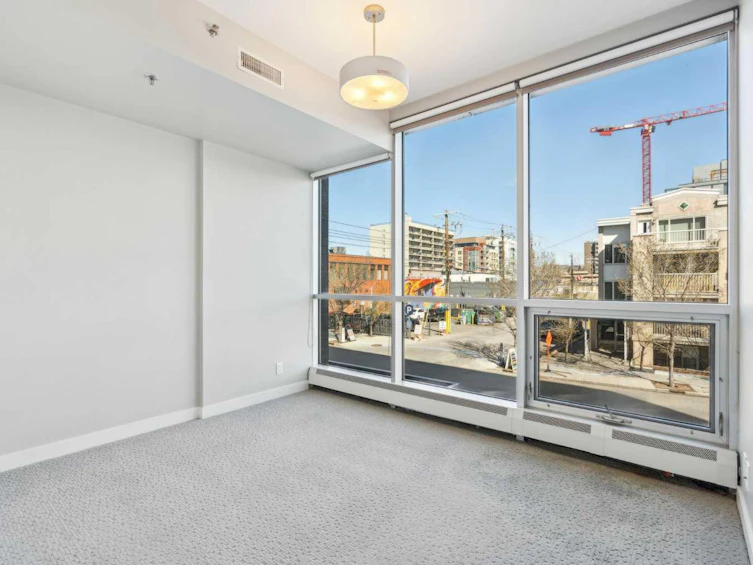 116-235 9a Street NW, Calgary, AB, T2N 4H7 - 17