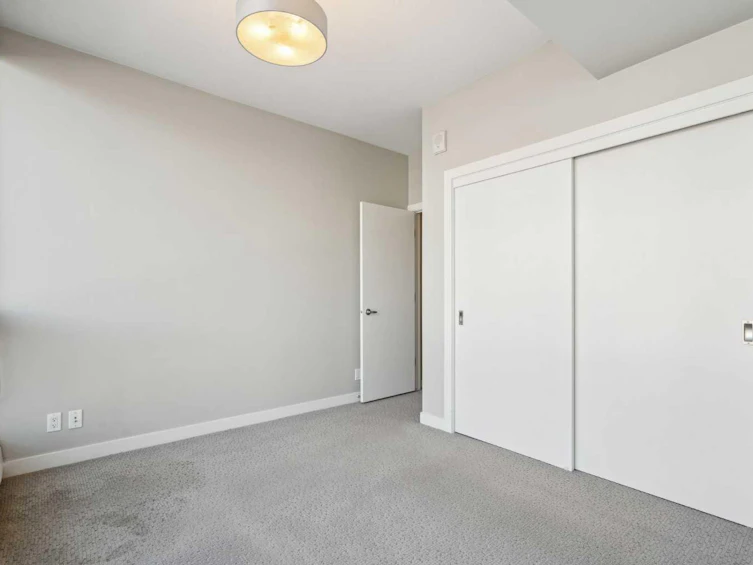116-235 9a Street NW, Calgary, AB, T2N 4H7 - 18