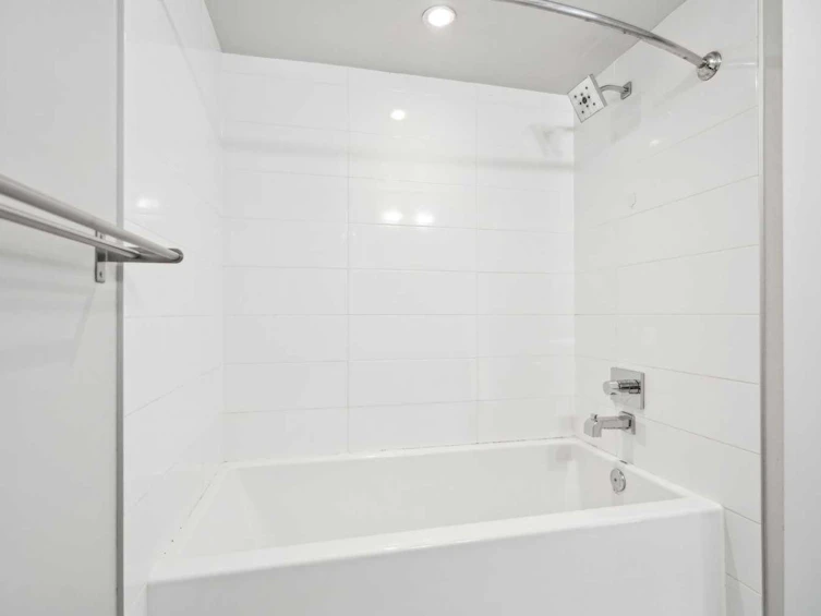 116-235 9a Street NW, Calgary, AB, T2N 4H7 - 20