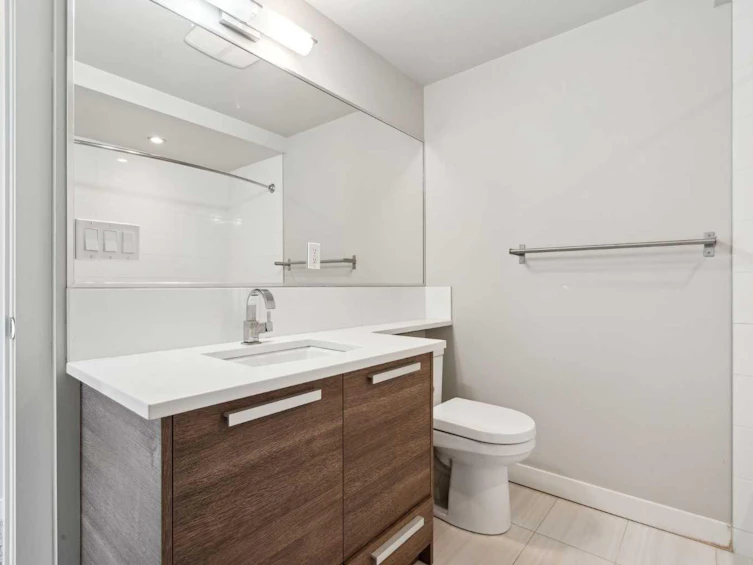 116-235 9a Street NW, Calgary, AB, T2N 4H7 - 21