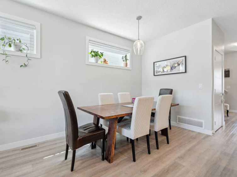 528 South Point Place SW, Airdrie, AB, T4B 5H9 - 7