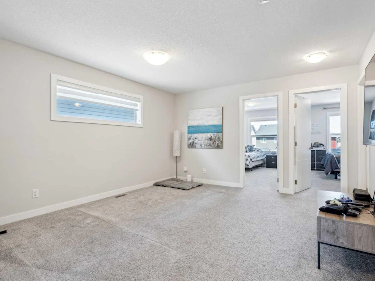 528 South Point Place SW, Airdrie, AB, T4B 5H9 - 15