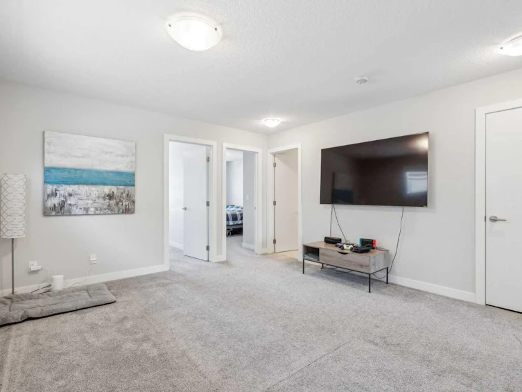528 South Point Place SW, Airdrie, AB, T4B 5H9 - 16