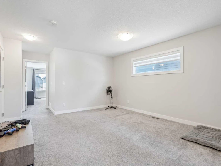 528 South Point Place SW, Airdrie, AB, T4B 5H9 - 17