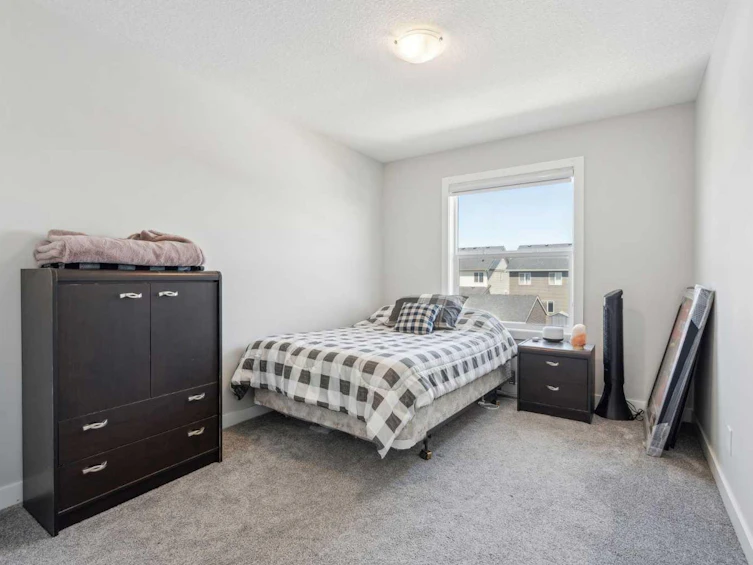 528 South Point Place SW, Airdrie, AB, T4B 5H9 - 22