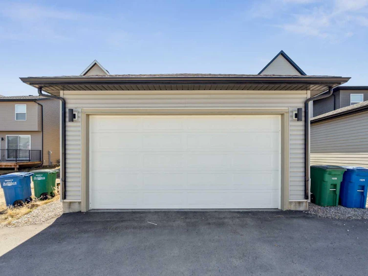 528 South Point Place SW, Airdrie, AB, T4B 5H9 - 29