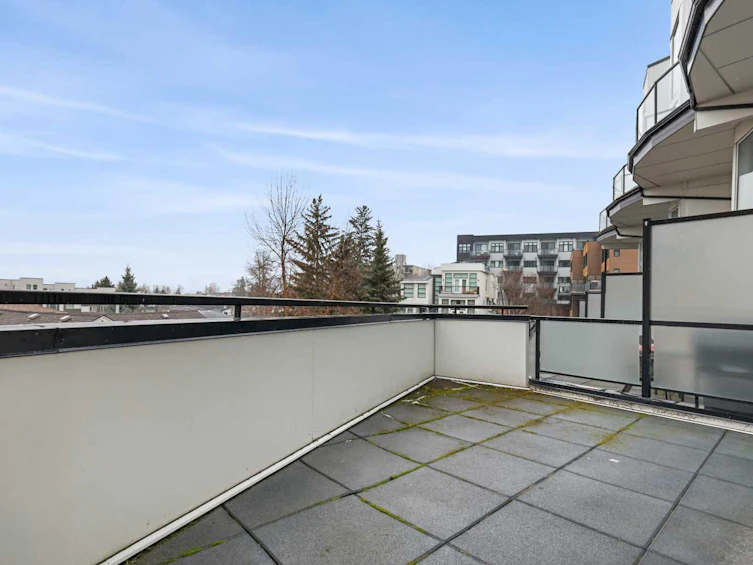 118-1800 26 Avenue SW, Calgary, AB, T2T 1E1 - 15